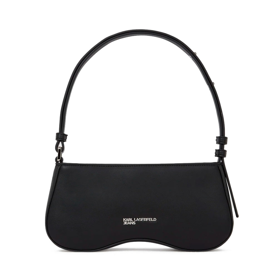 bolsa-de-ombro-com-tachinhas-para-oculos-de-sol
