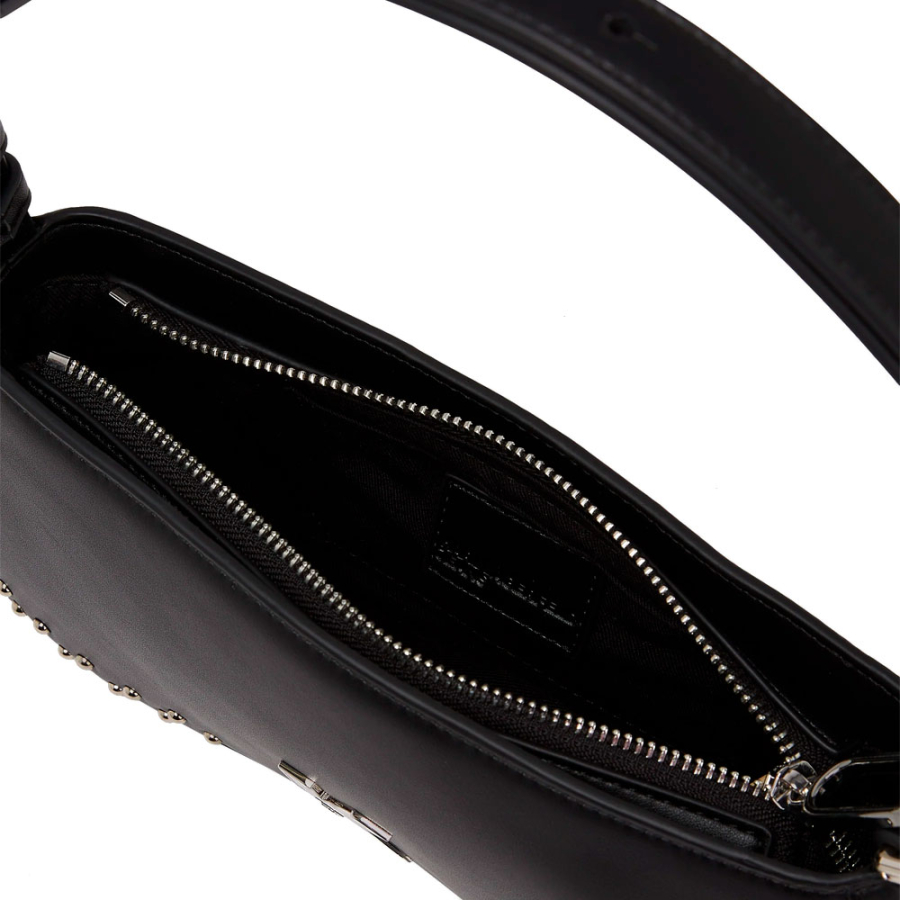 studded-sunglasses-shoulder-bag