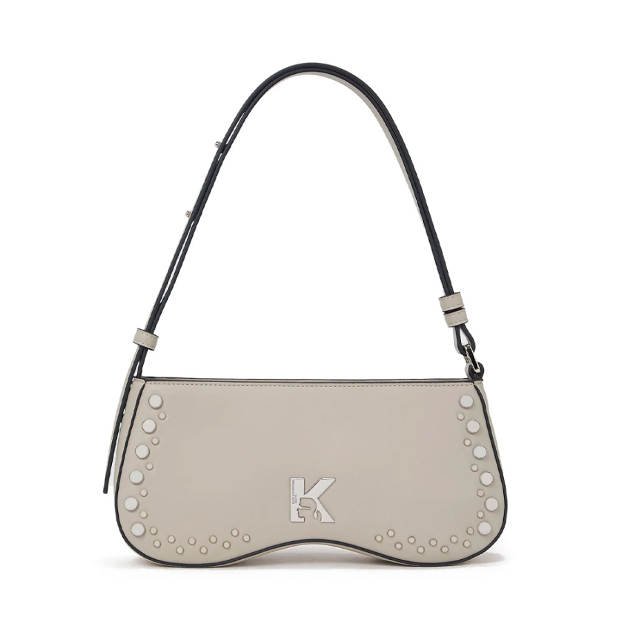studded-sunglasses-shoulder-bag studded-sunglasses-shoulder-bag