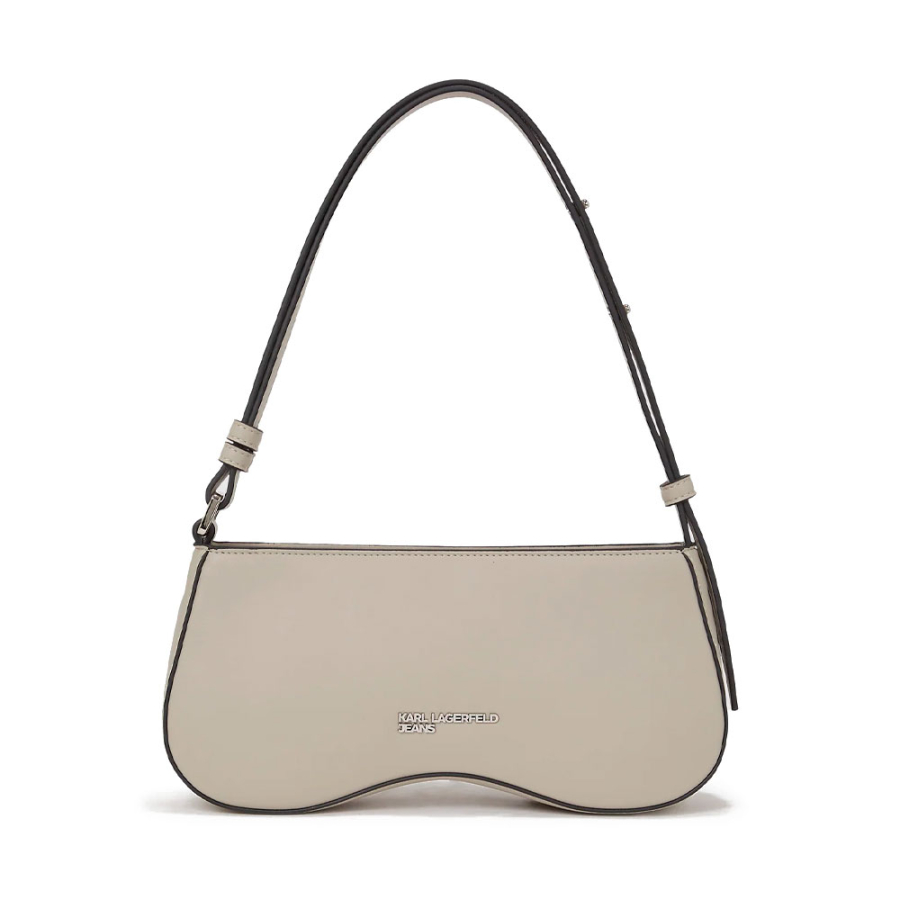 studded-sunglasses-shoulder-bag studded-sunglasses-shoulder-bag