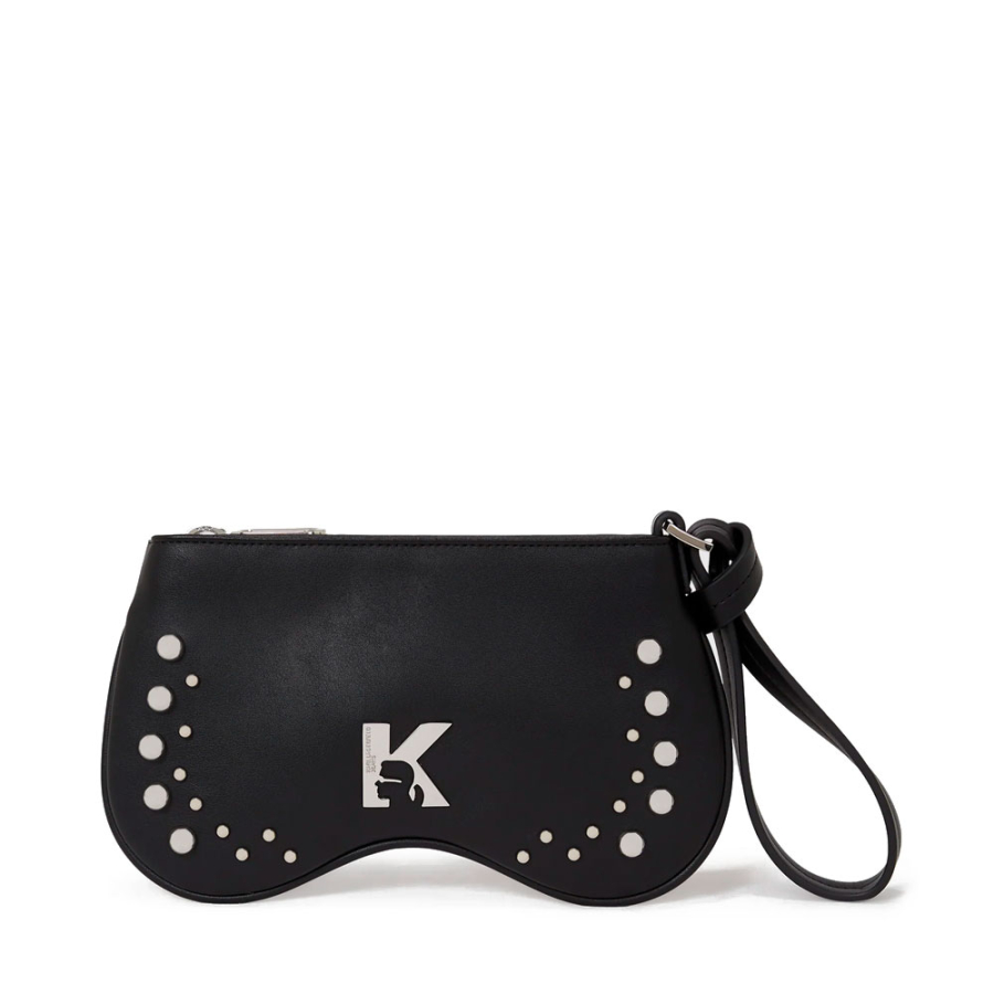 handytasche-mit-sonnenbrille-und-nieten handytasche-mit-sonnenbrille-und-nieten