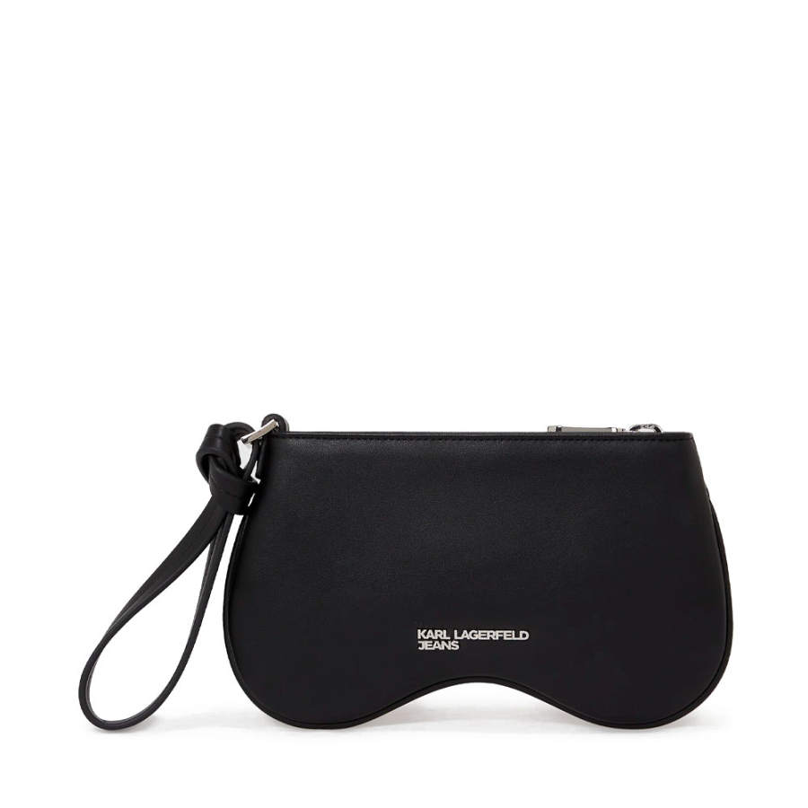 sac-pour-telephone-avec-lunettes-de-soleil-cloutees