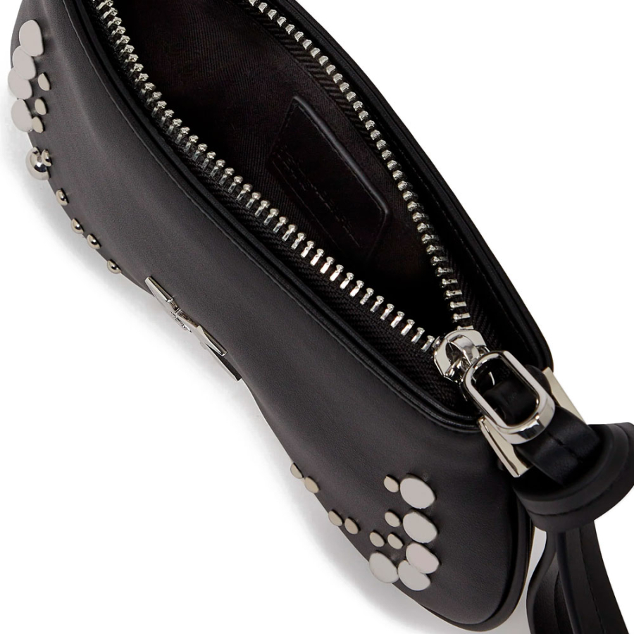 borsa-per-telefono-con-occhiali-da-sole-borchiati