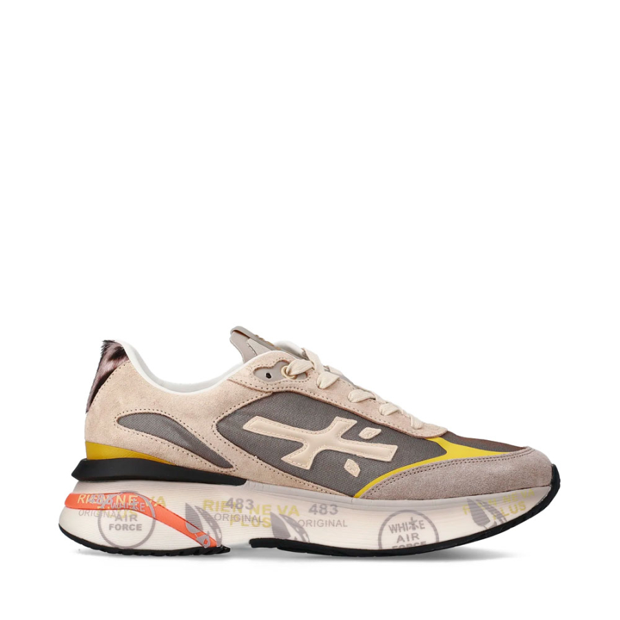 moerund-sneaker