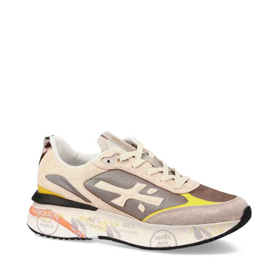 zapatillas-moerund