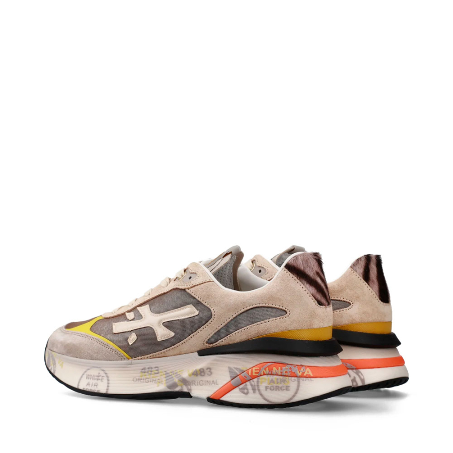 moerund-sneaker