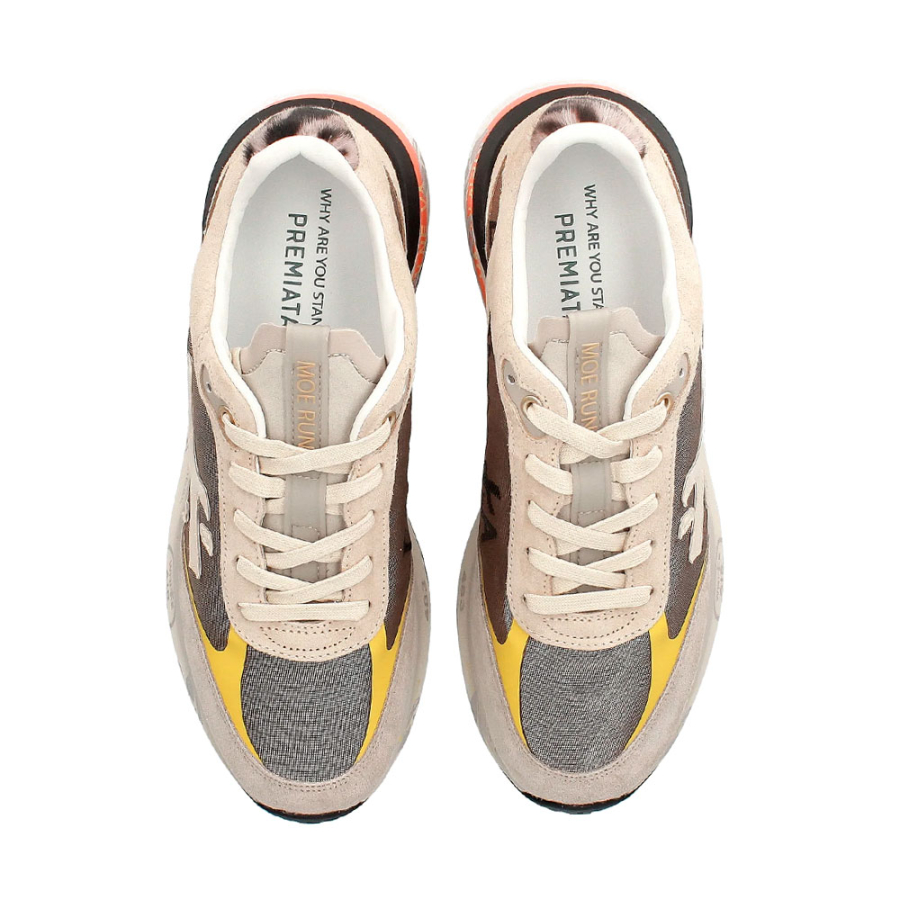 zapatillas-moerund