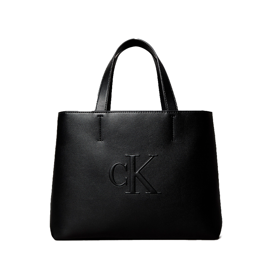 borsa-tote-mini-scolpita