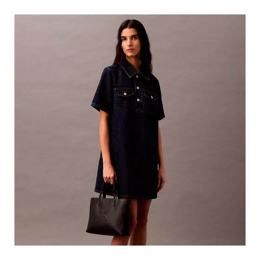 mini-tragetasche-mit-geformter-form mini-tragetasche-mit-geformter-form