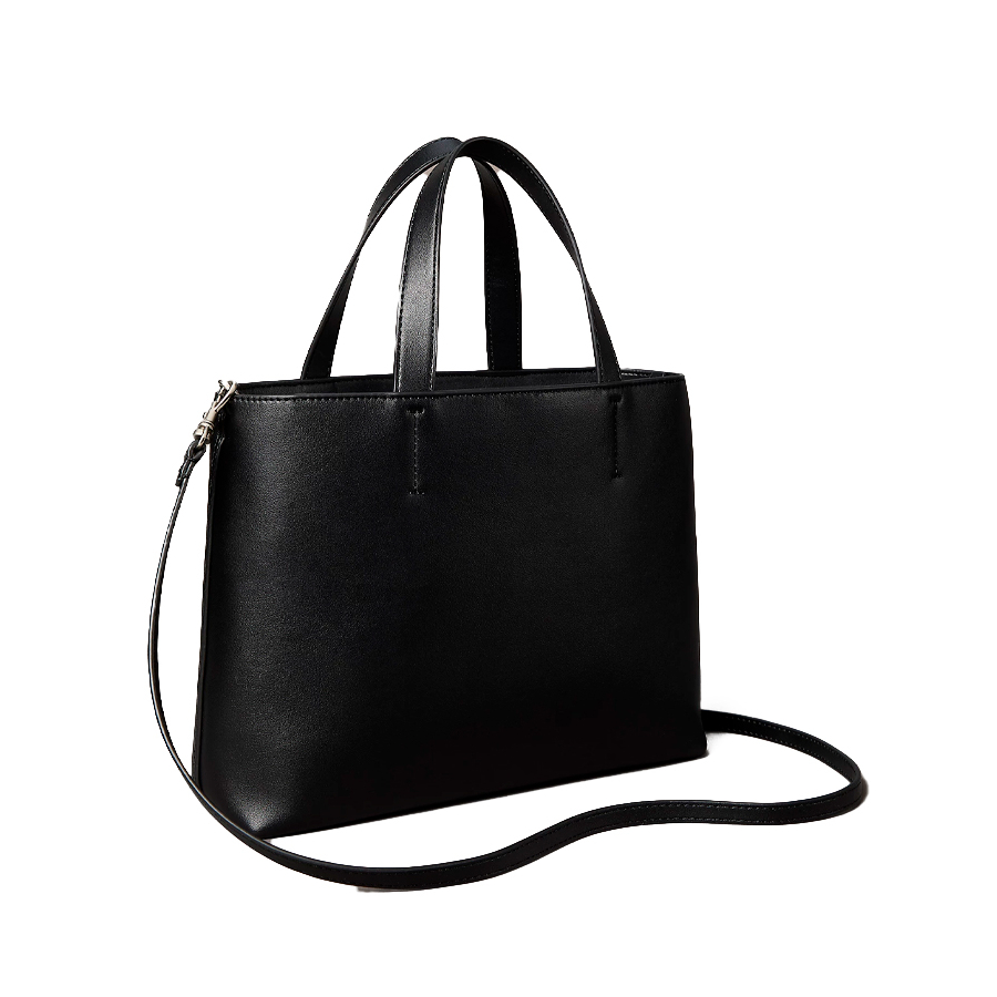 bolso-sculpted-mini-tote
