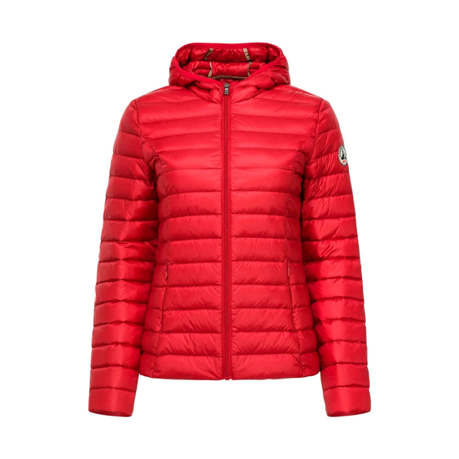 chloe-jacke chloe-jacke