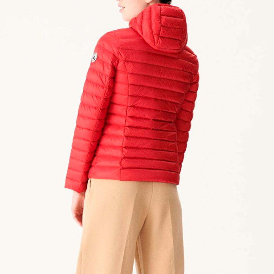 chloe-jacke chloe-jacke