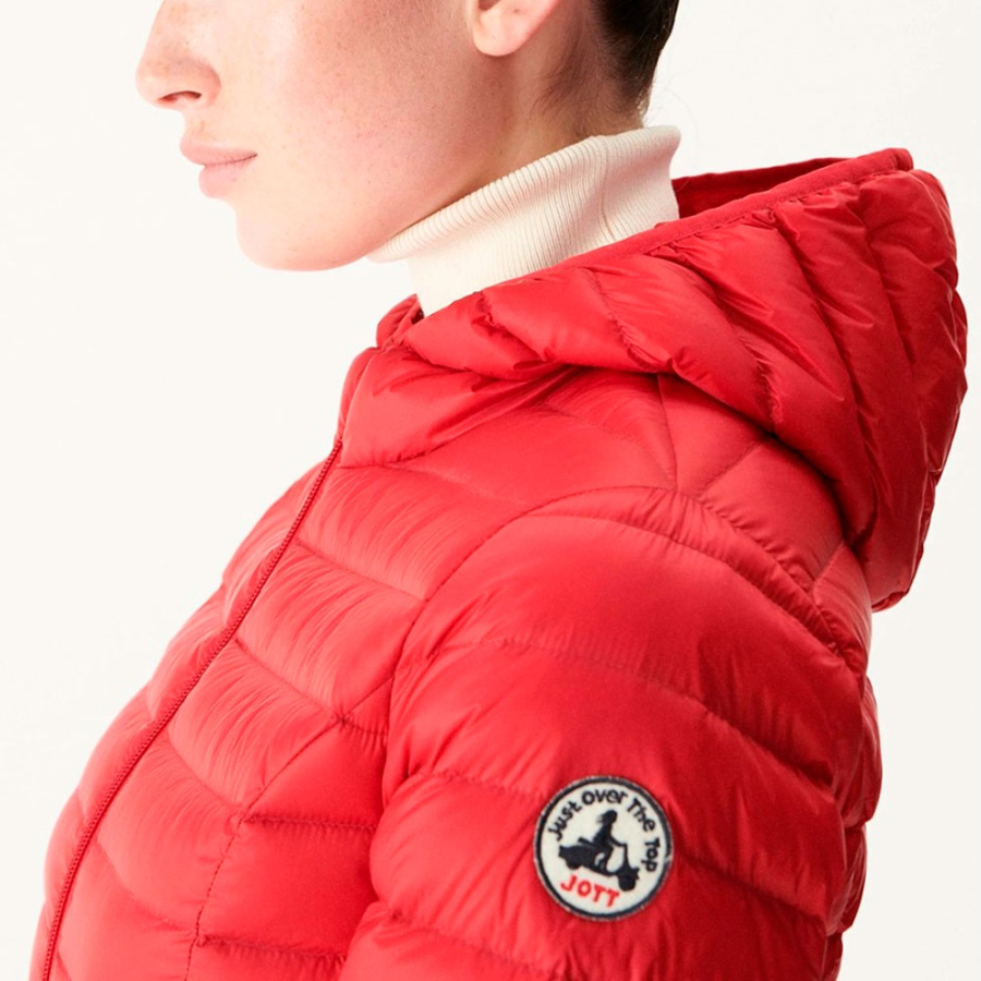 chloe-jacke chloe-jacke