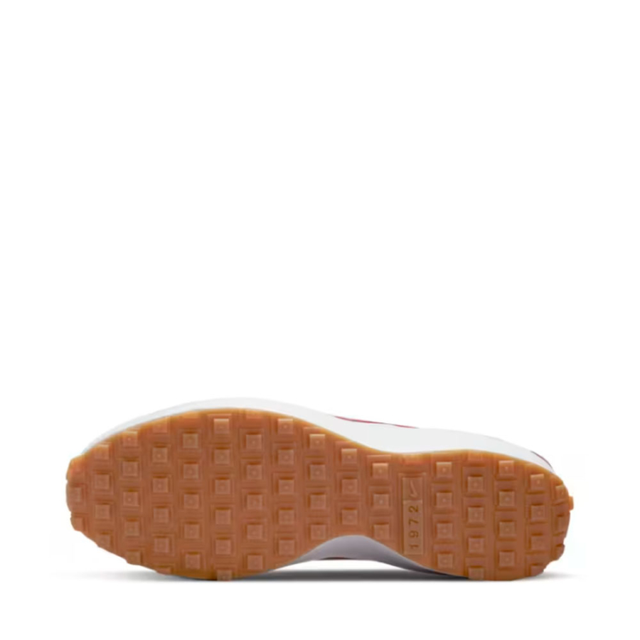 waffle-debut-shoe