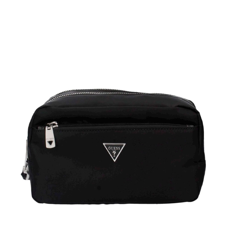 borsa-da-toelettatura-certosa
