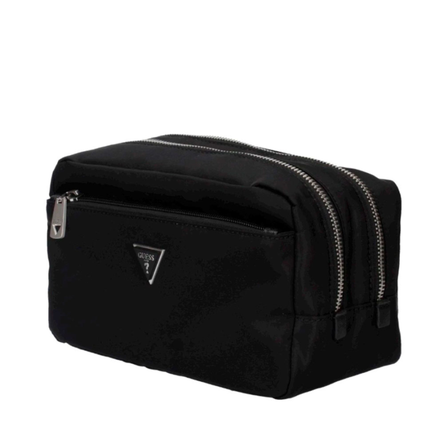 certosa-toiletry-bag certosa-toiletry-bag
