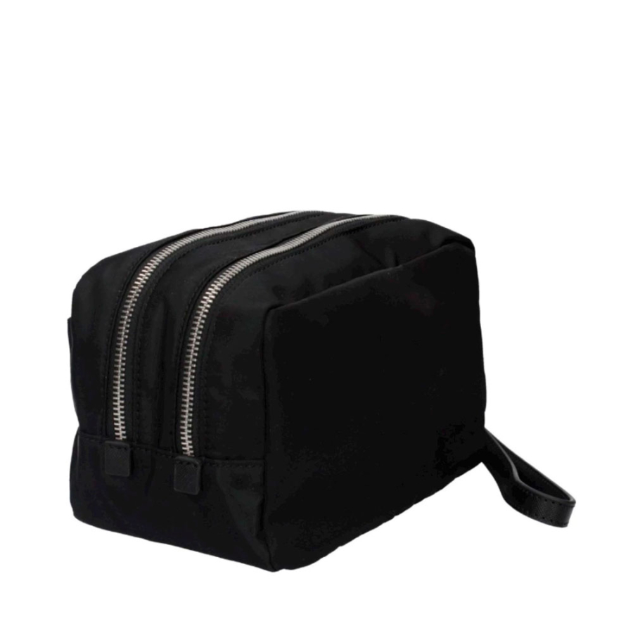 certosa-toiletry-bag certosa-toiletry-bag