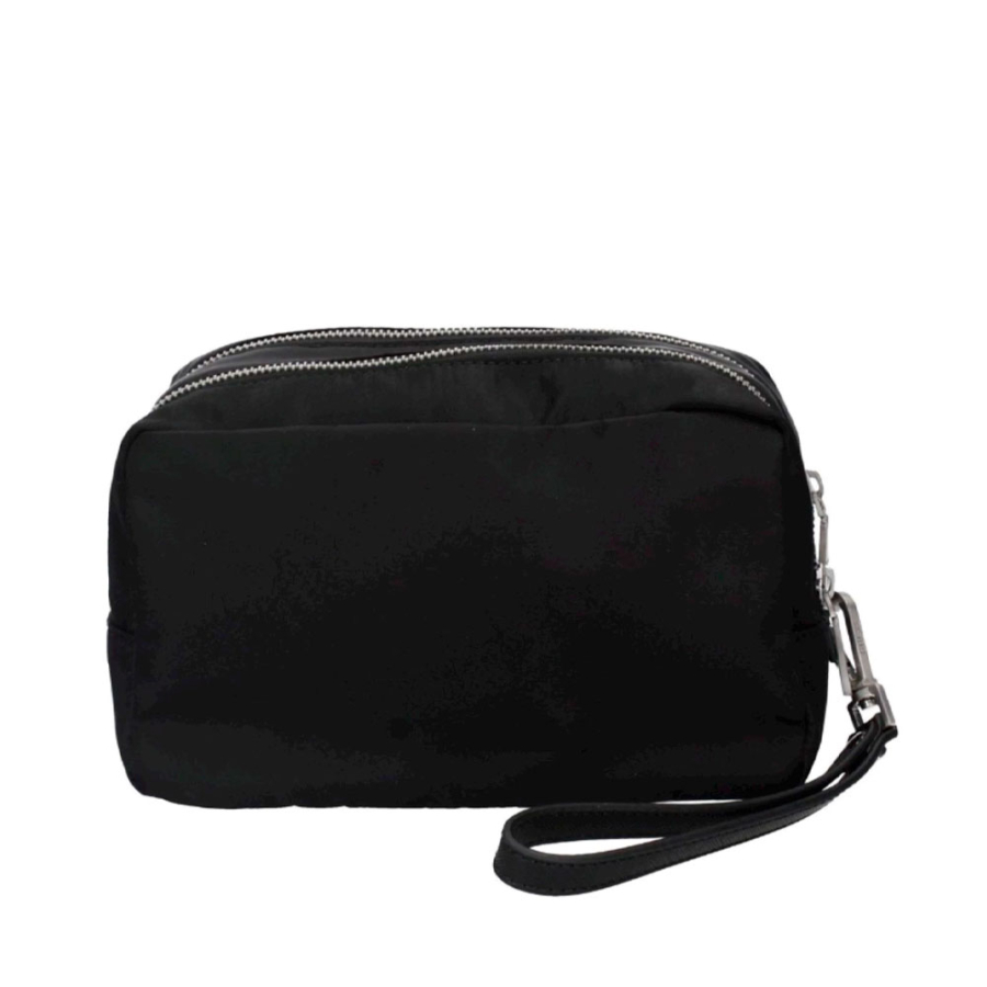 borsa-da-toelettatura-certosa