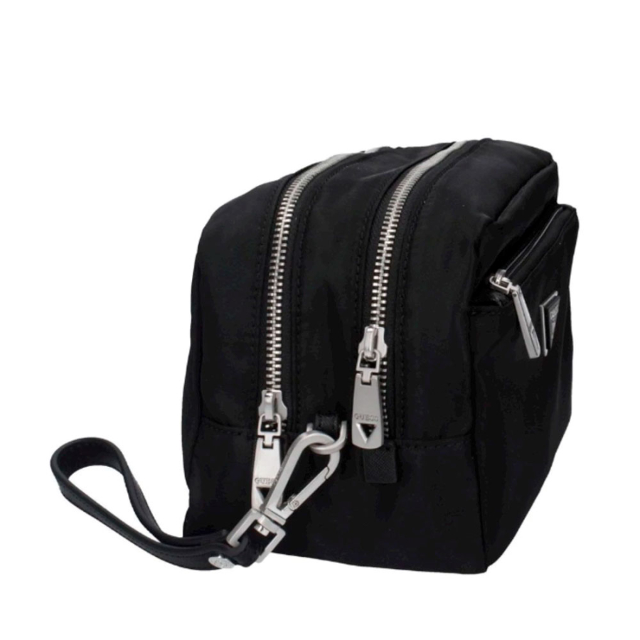 borsa-da-toelettatura-certosa