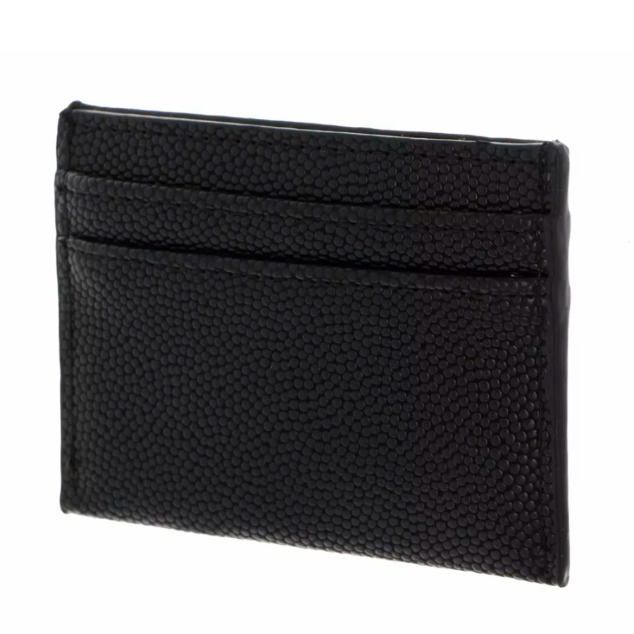 divina-card-holder divina-card-holder