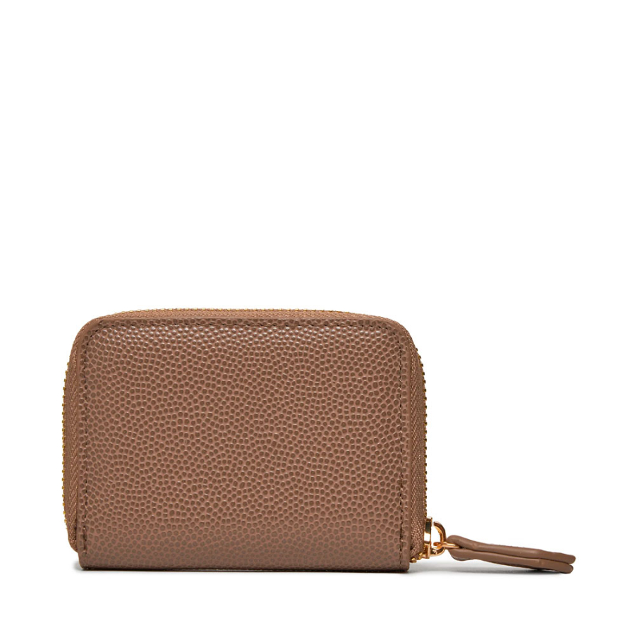 cartera-divina cartera-divina