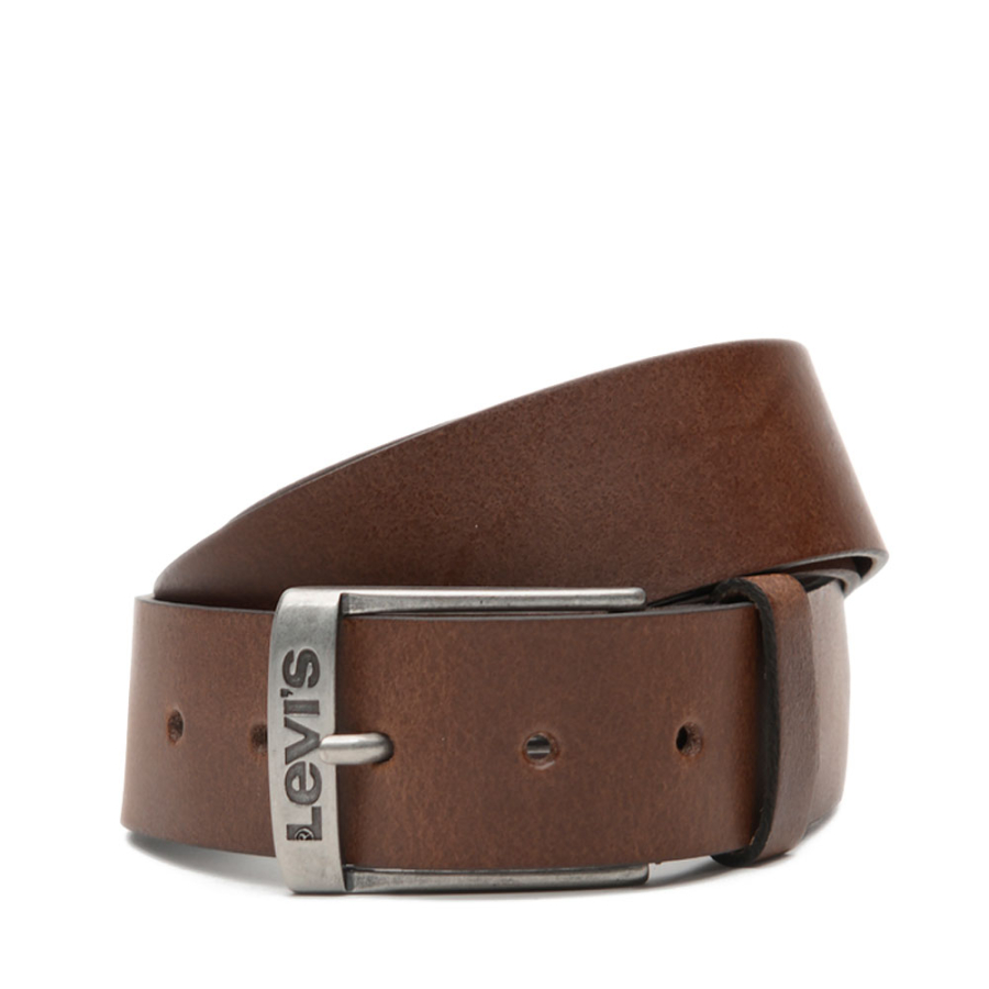 leather-belt-with-logo-buckle leather-belt-with-logo-buckle