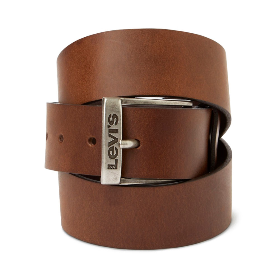 leather-belt-with-logo-buckle leather-belt-with-logo-buckle