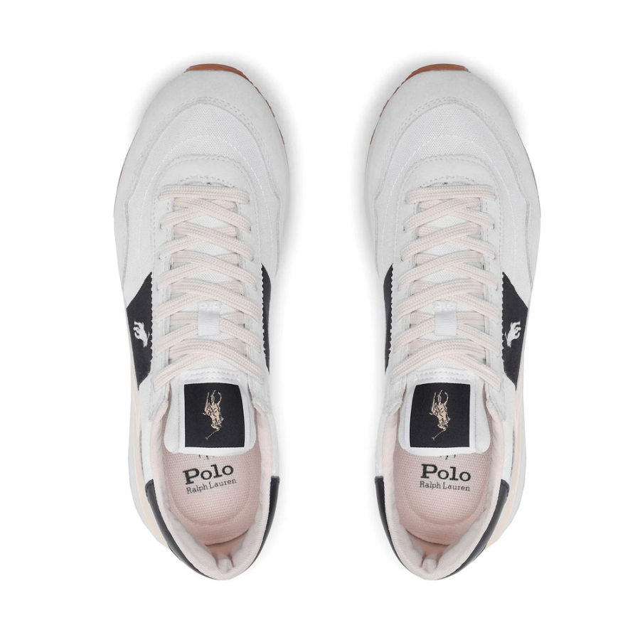 train-89-sneakers