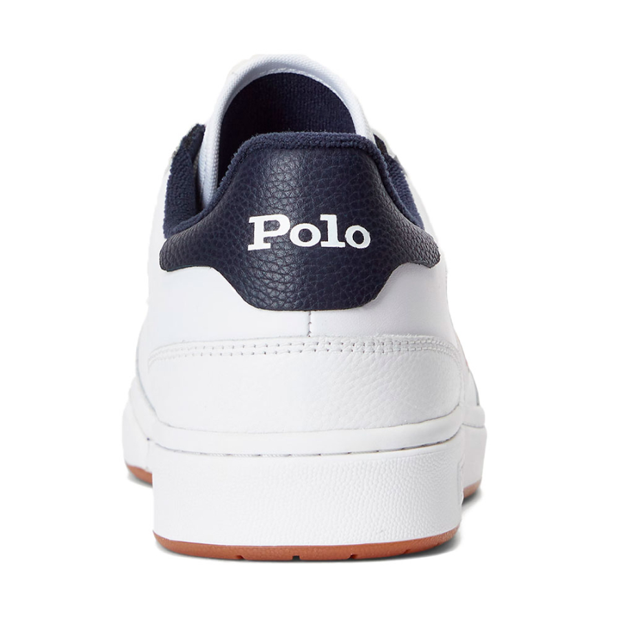 zapatillas-bajas-de-cuero-court