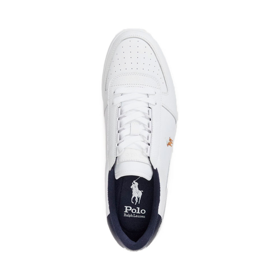 court-leather-low-top-sneakers