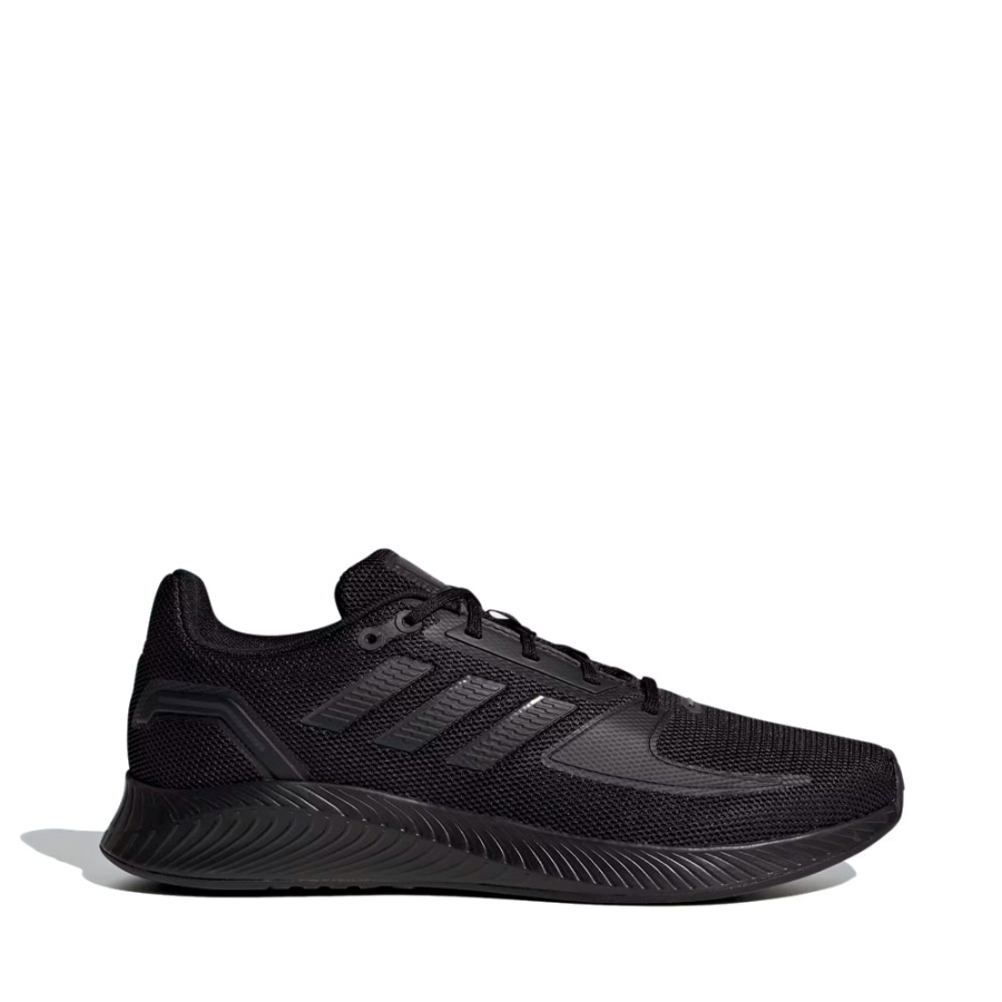 run-falcon-20-sneaker
