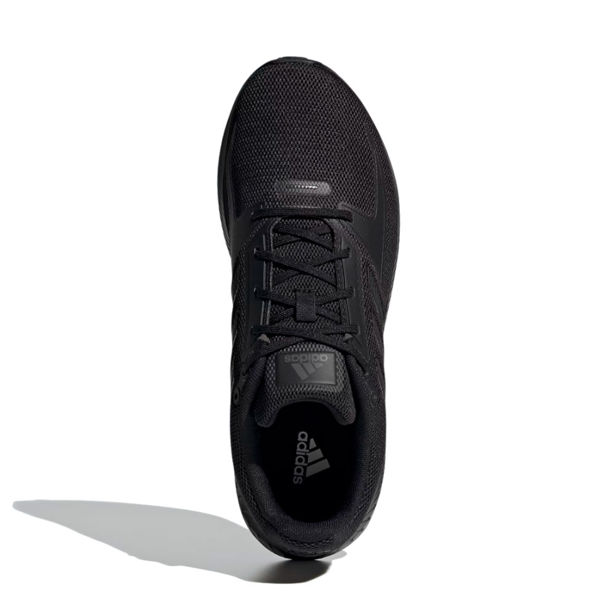 run-falcon-20-sneaker