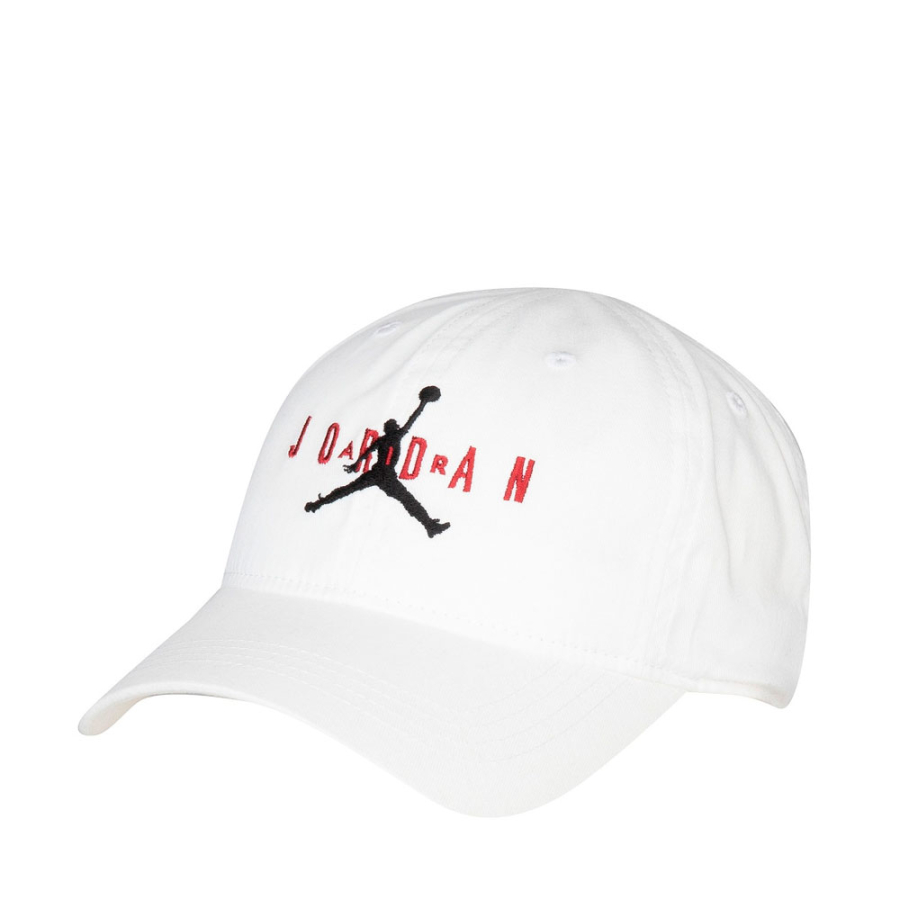 jan-curve-brim-kids-cap jan-curve-brim-kids-cap