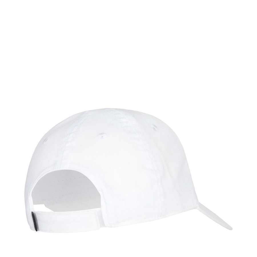 bone-infantil-jan-curve-brim bone-infantil-jan-curve-brim