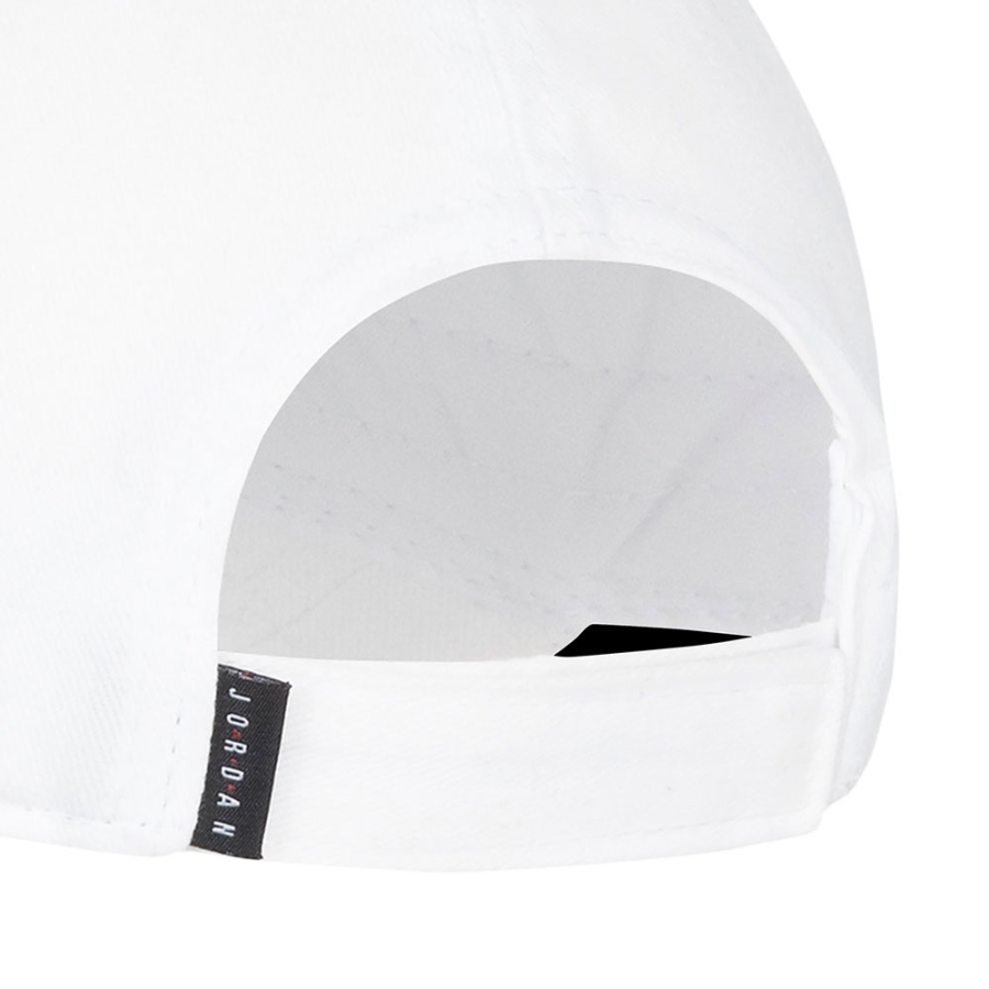 cappellino-jan-curve-brim-per-bambini
