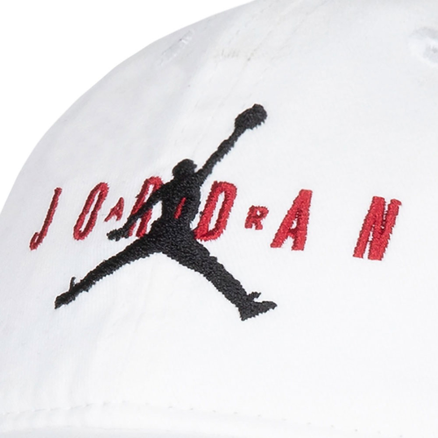 jan-curve-brim-kids-cap jan-curve-brim-kids-cap
