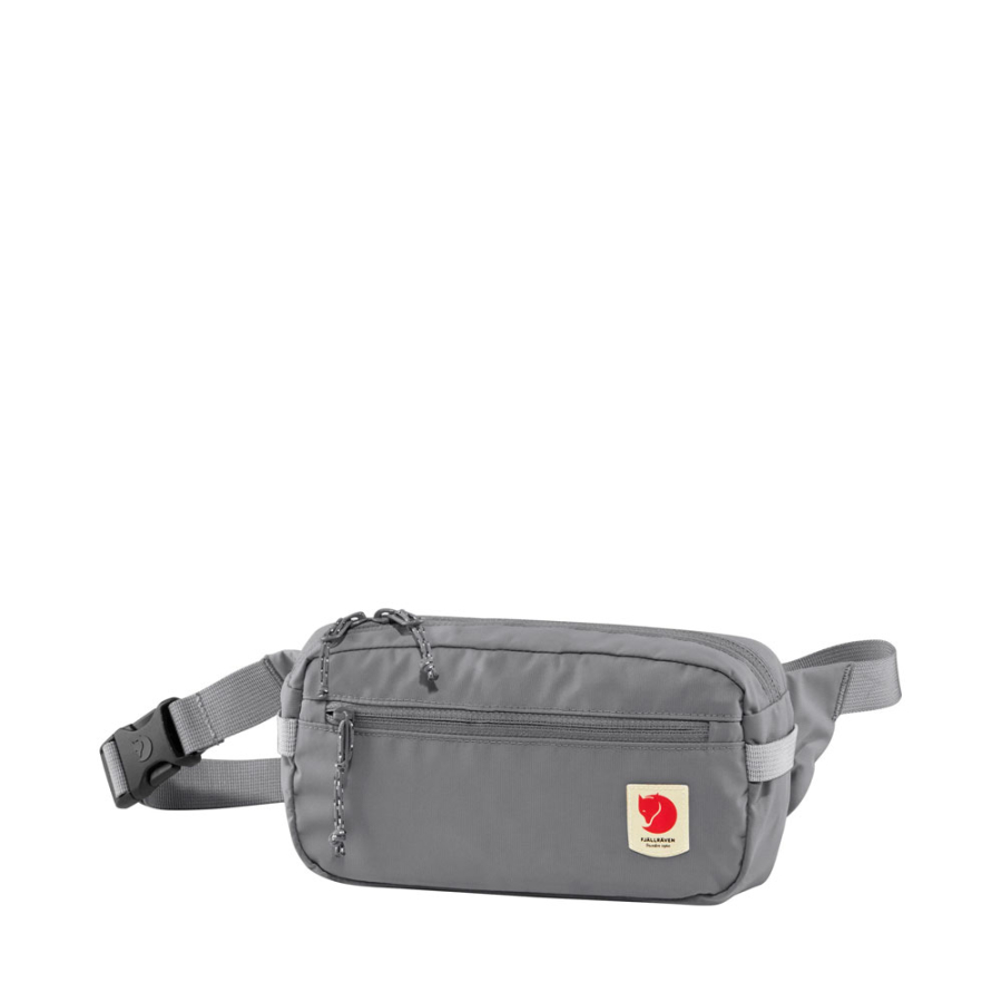 high-coast-fanny-pack