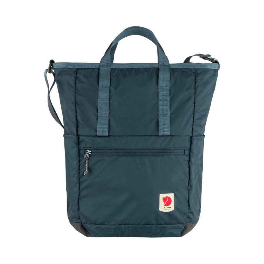 high-coast-backpack