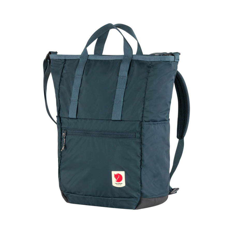 mochila-high-coast mochila-high-coast