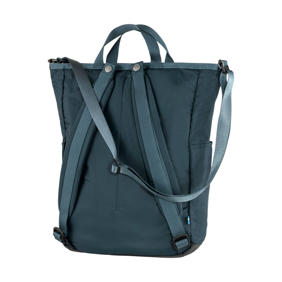 mochila-high-coast mochila-high-coast