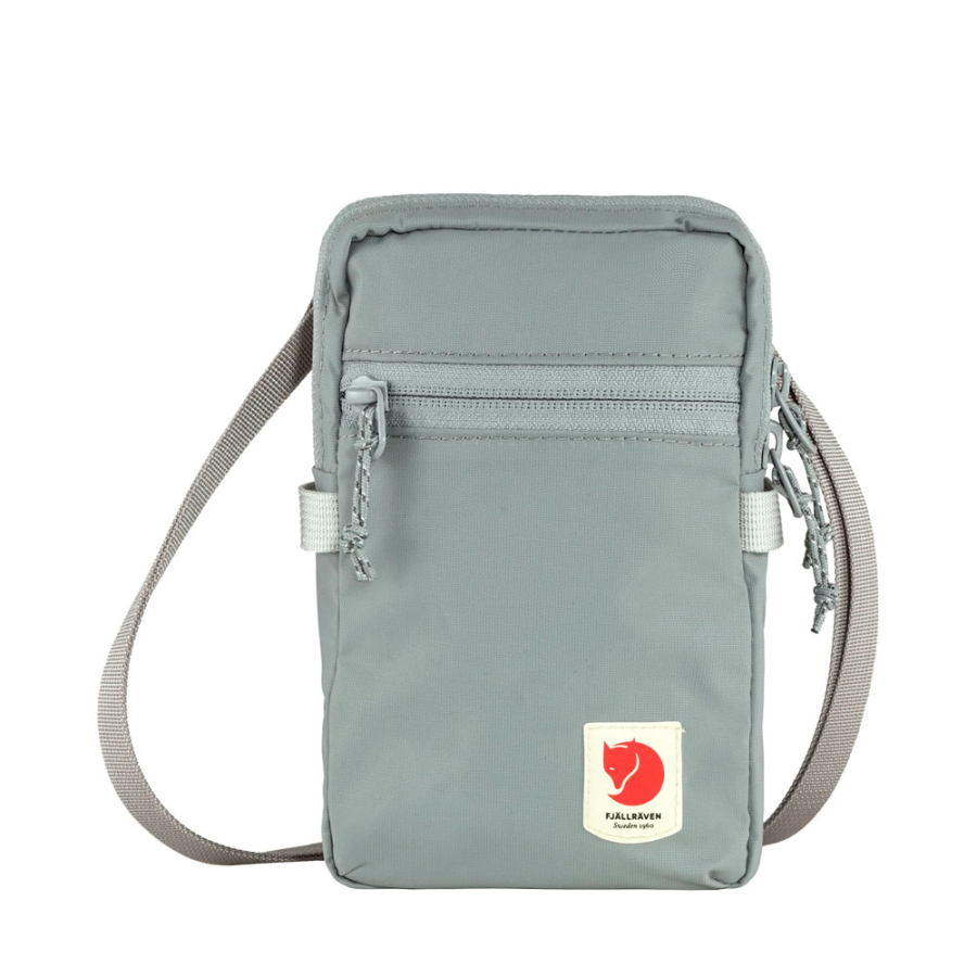borsa-a-tracolla-high-coast-pocket
