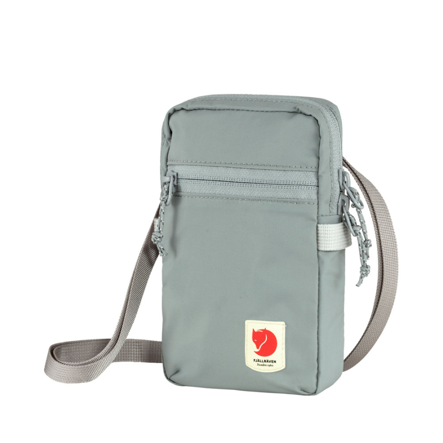 bandolera-high-coast-pocket bandolera-high-coast-pocket