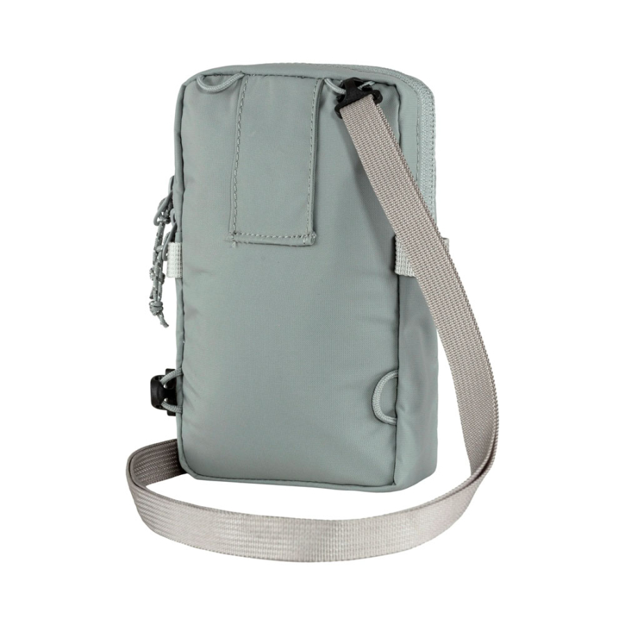 sac-bandouliere-de-poche-high-coast sac-bandouliere-de-poche-high-coast