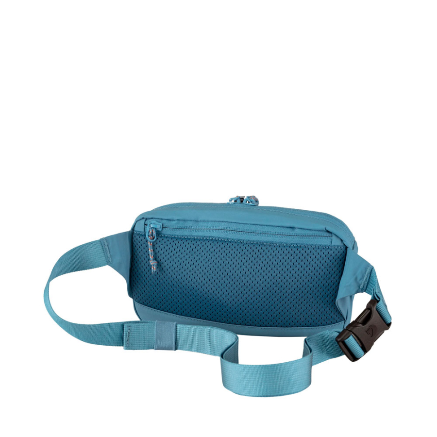 high-coast-gurteltasche high-coast-gurteltasche