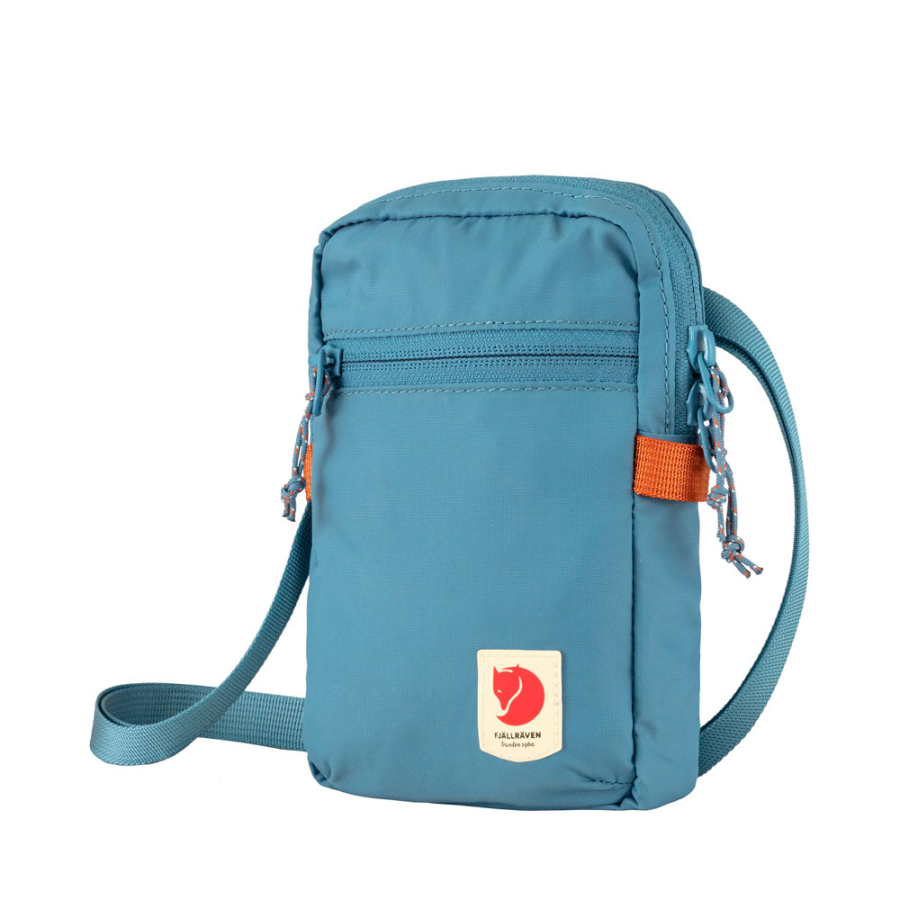 bandolera-high-coast-pocket bandolera-high-coast-pocket