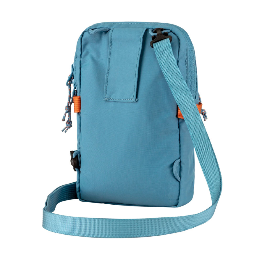 high-coast-pocket-crossbody-bag high-coast-pocket-crossbody-bag
