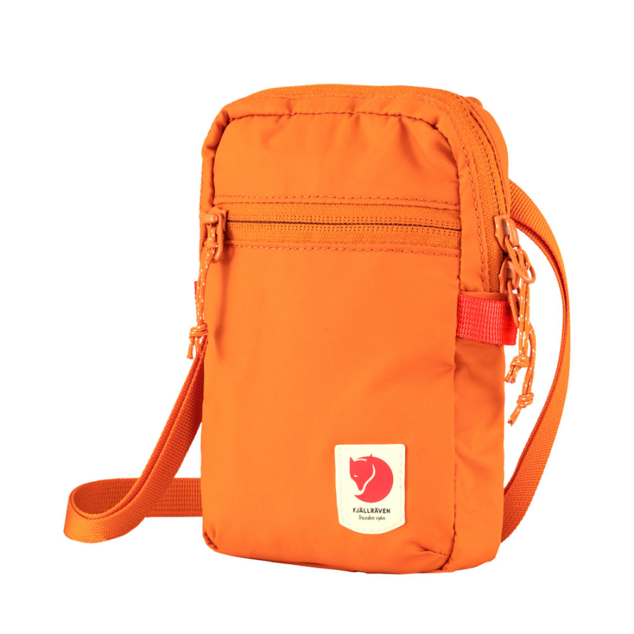 bandolera-high-coast-pocket bandolera-high-coast-pocket