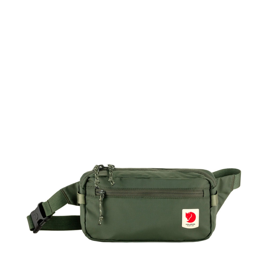 high-coast-gurteltasche high-coast-gurteltasche
