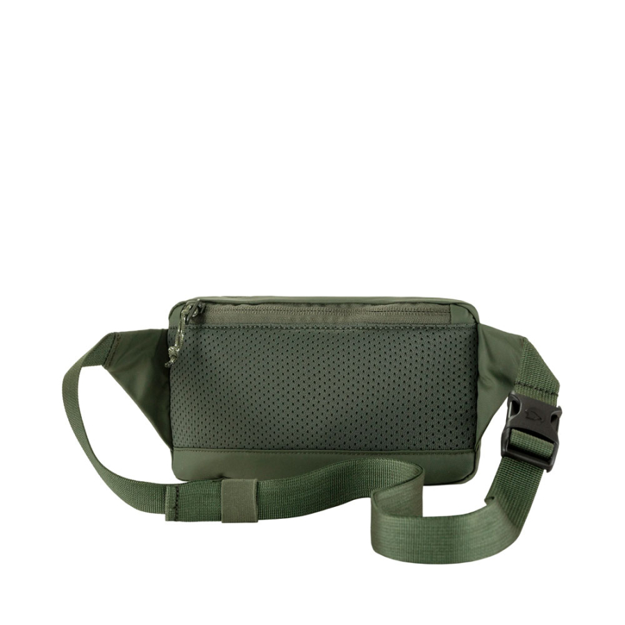 high-coast-fanny-pack