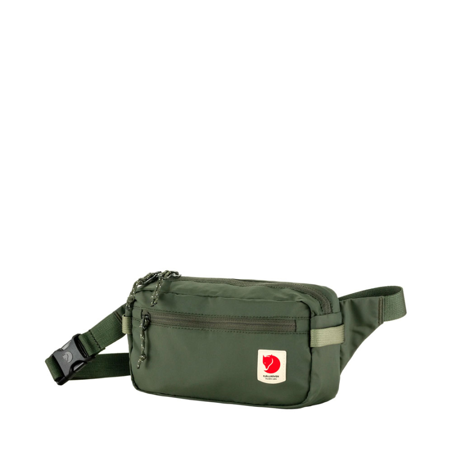 high-coast-fanny-pack